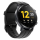 realme Watch S - 611605 - zdjęcie 4